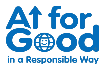 AI For Good in a Responsible Way